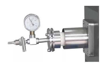 真空高溫管式爐操作規(guī)范流程