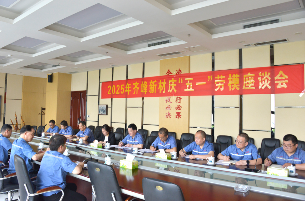 1751272564510701.png 1751272528093.png