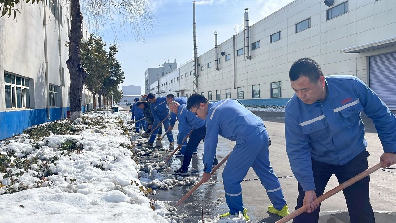 1751274112207972.jpg e05a2230f3b9122bbe49861137cfe6c0.jpg